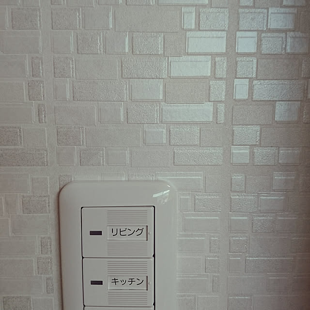 mikkoさんの実例写真