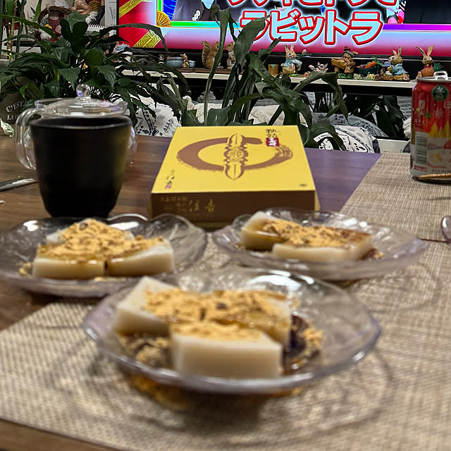 Aqettyさんの部屋