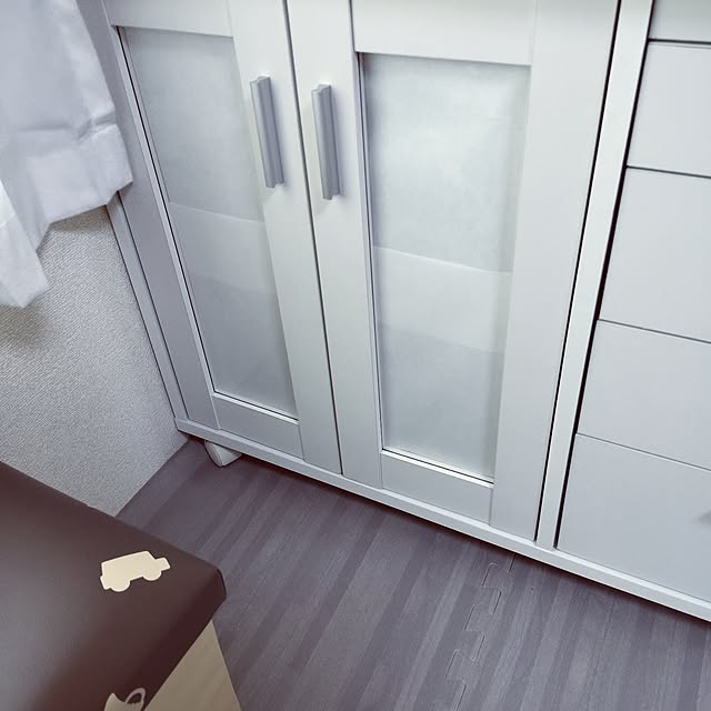 hanaさんの部屋