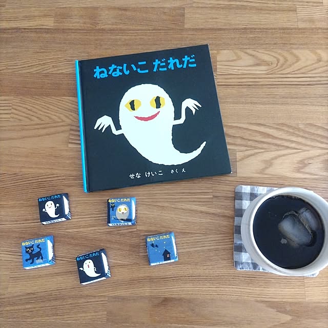 sakiさんの実例写真