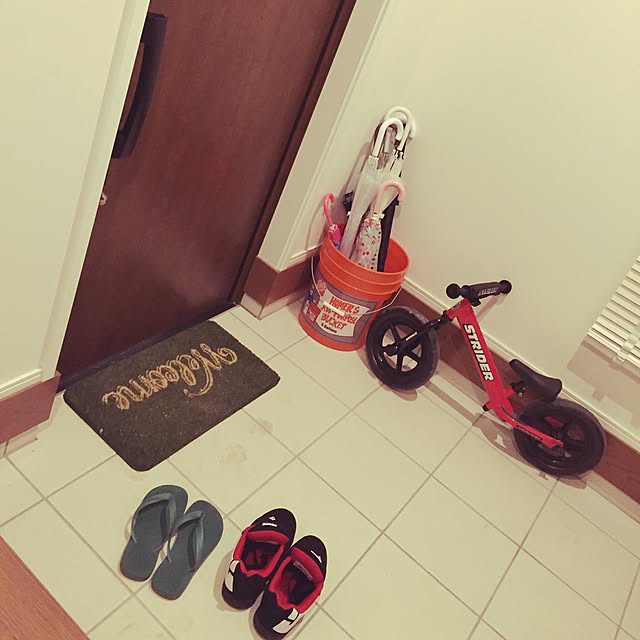 g1226さんの実例写真