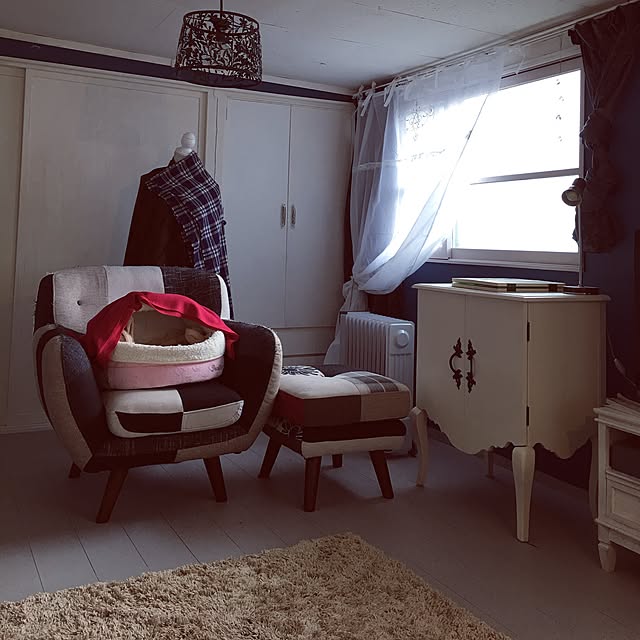 Shihoさんの実例写真