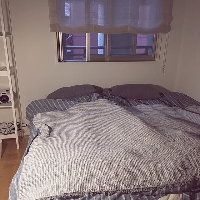 aa_k0827さんの実例写真