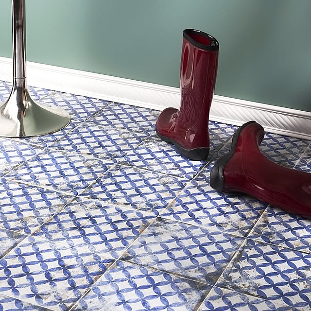 BOWCS-tile_market-さんの実例写真