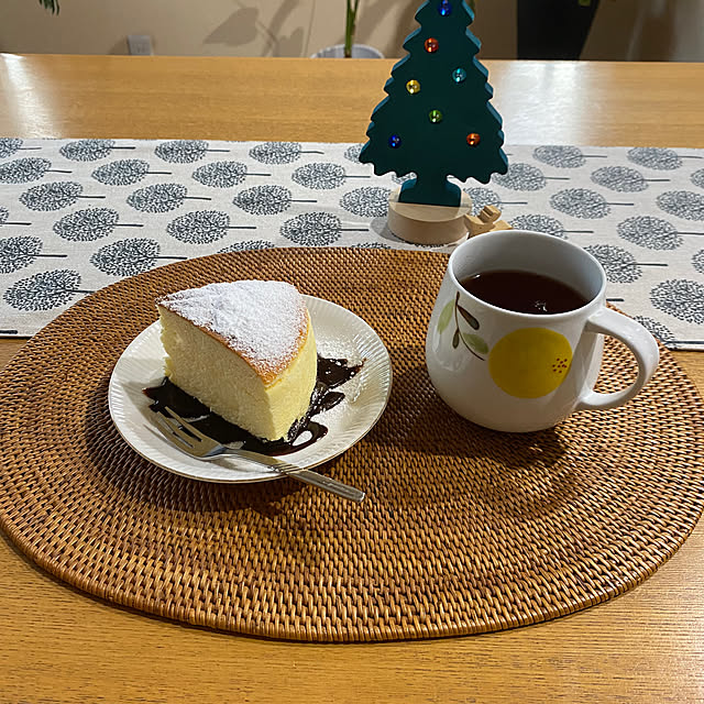 yukoさんの実例写真