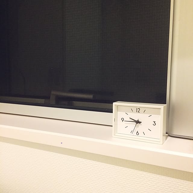 Yuiさんの実例写真