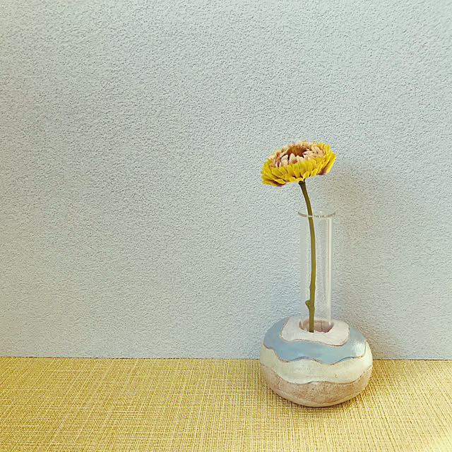 mimikoさんの実例写真