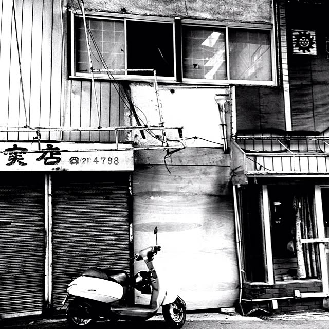 mobiri57さんの実例写真