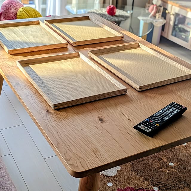 mi-saさんの部屋