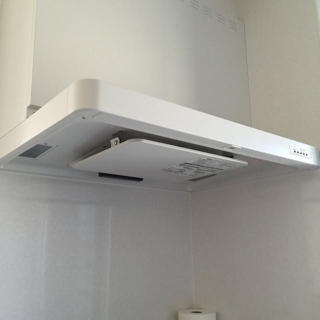 rarcmamaさんの実例写真