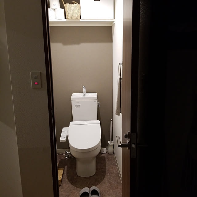 yukiさんの実例写真