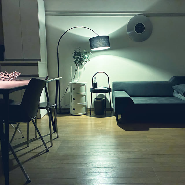 sommy-monoさんの実例写真