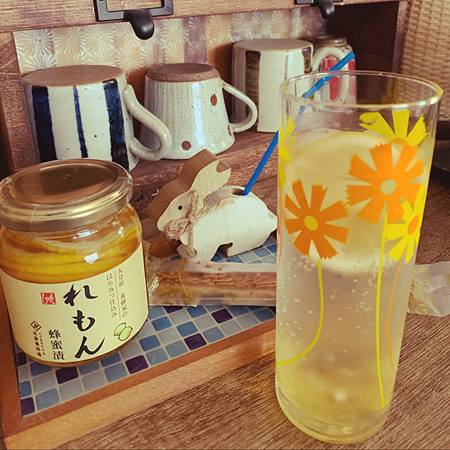 Fumiさんの実例写真
