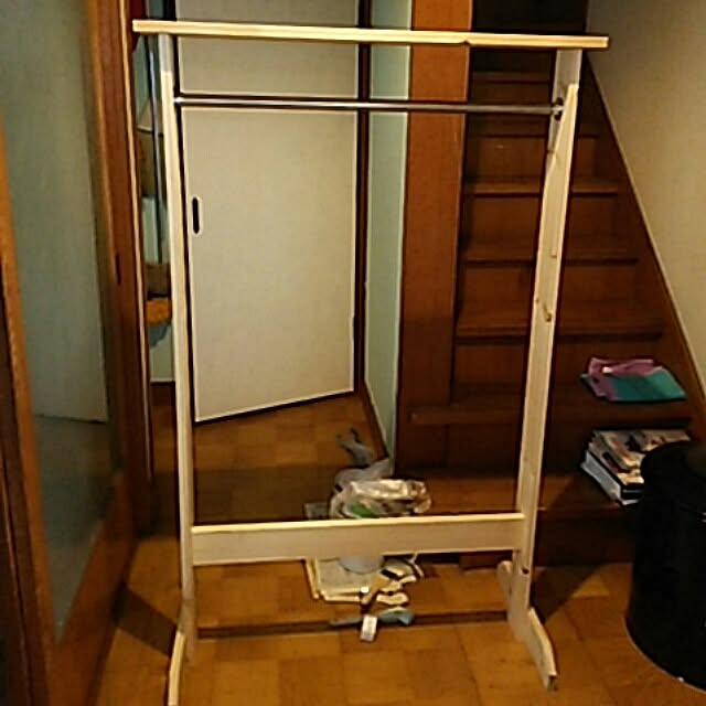 chocolatさんの実例写真
