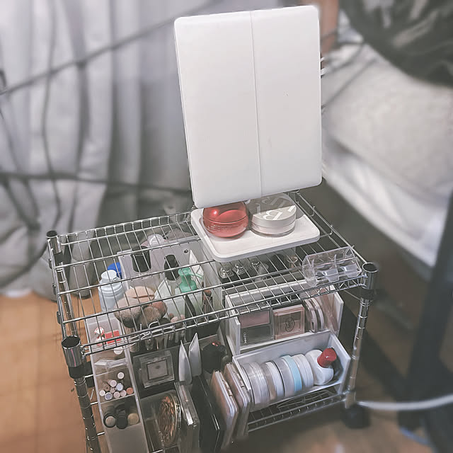 kemekoさんの実例写真