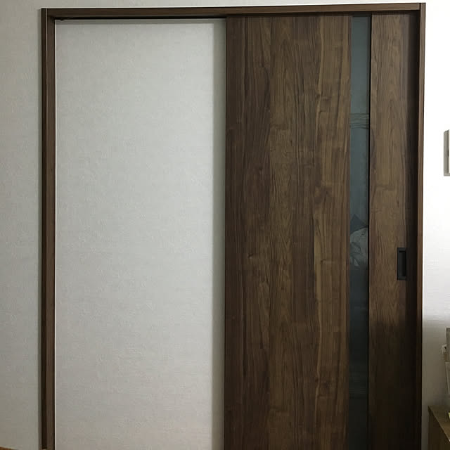 maronchanさんの実例写真