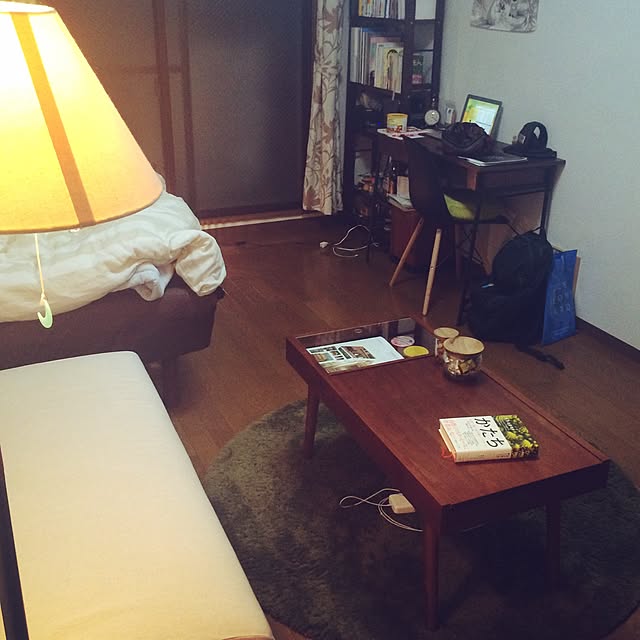 karasunyanさんの実例写真