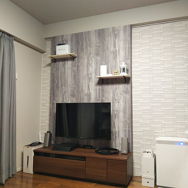so.chan1002さんの実例写真