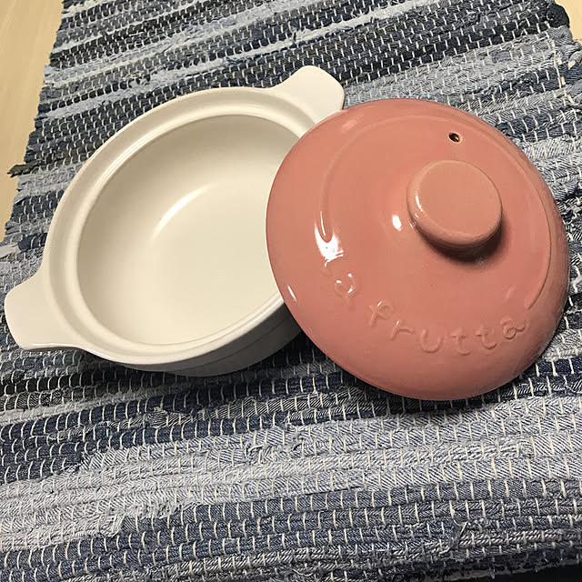 misakiさんの実例写真