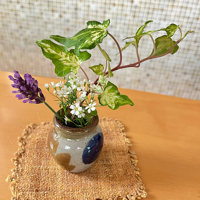 Mutsumiさんの部屋