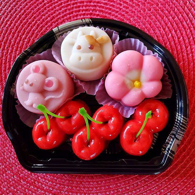 kumutanさんの実例写真