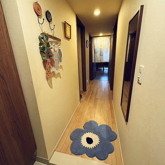 OMAMEさんの実例写真