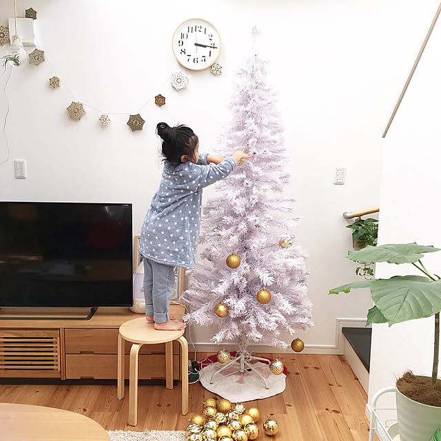 kana_homeさんの実例写真