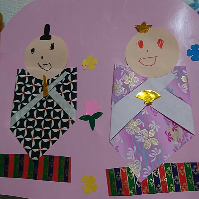sena.masato.mamaさんの実例写真