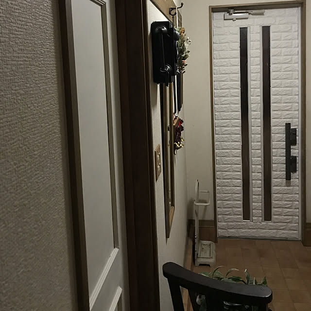 tipoさんの実例写真