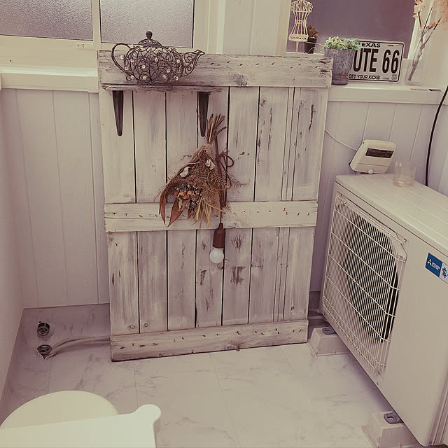 ma_mocha_naさんの実例写真