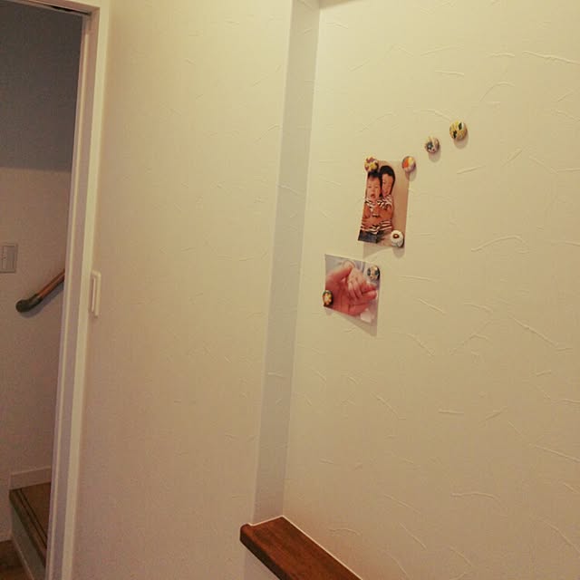 nabodayoさんの実例写真