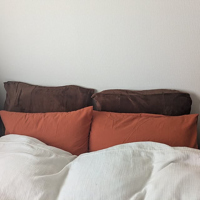 atarasiioutiさんの部屋