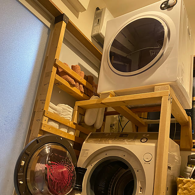 kotaroさんの部屋