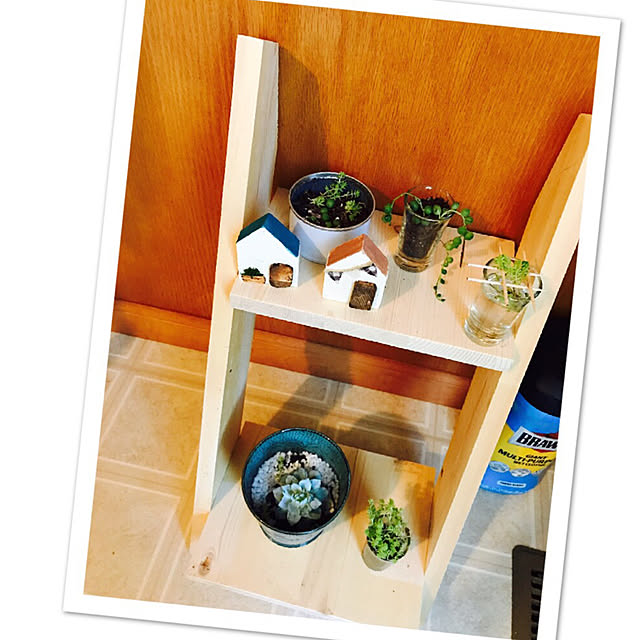 jmpさんの実例写真
