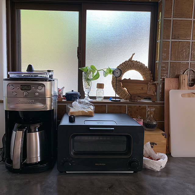 Aiiiさんの実例写真