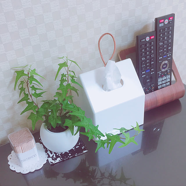aco912さんの実例写真