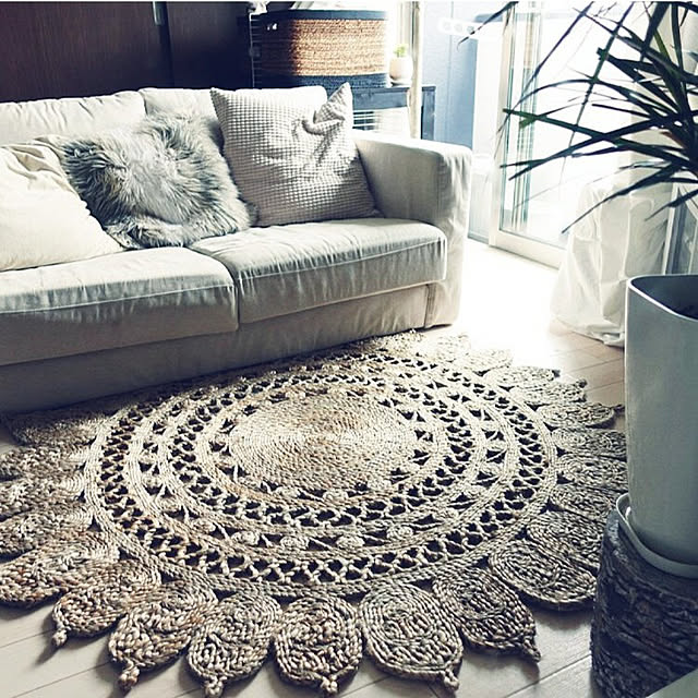 coco.Apartmanさんの実例写真