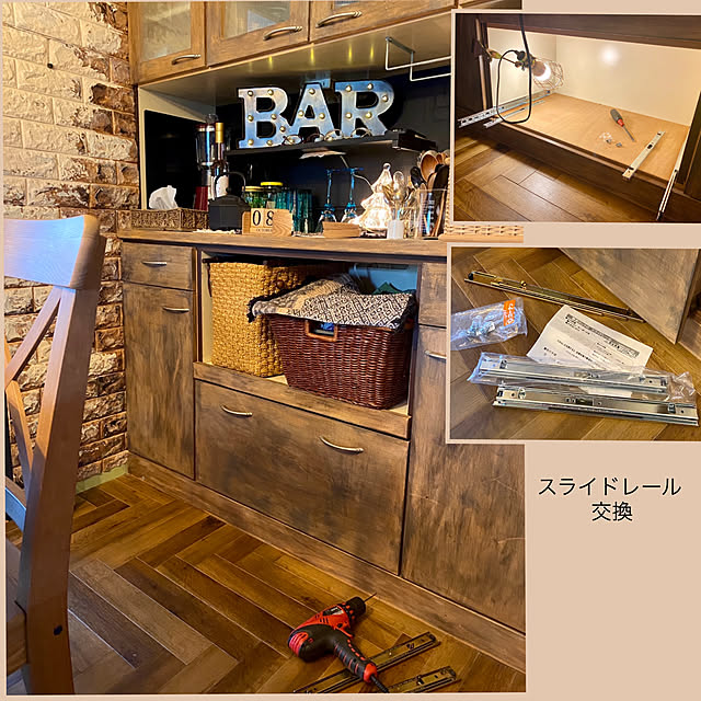 tarezo33さんの実例写真