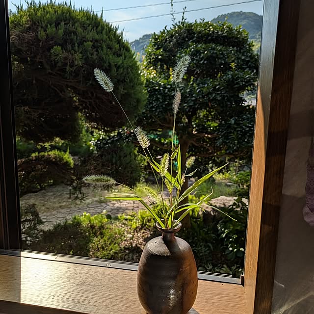 kuririnmamaさんの実例写真