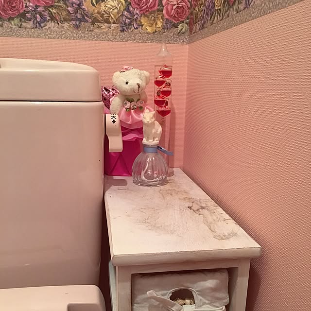 yuritiaraさんの実例写真