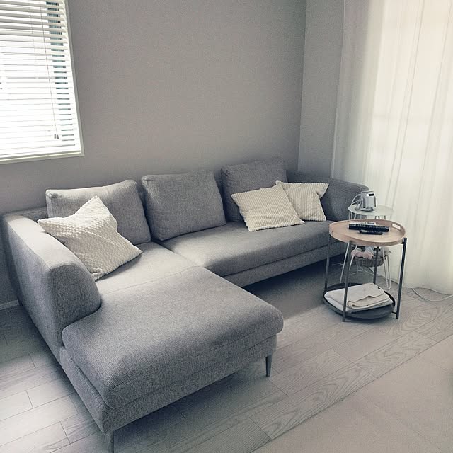 meg.401さんの実例写真