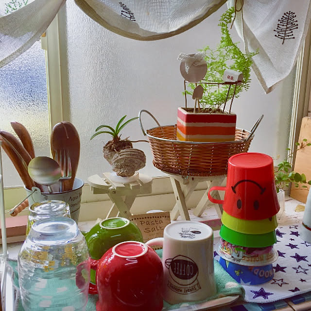 takakoさんの実例写真