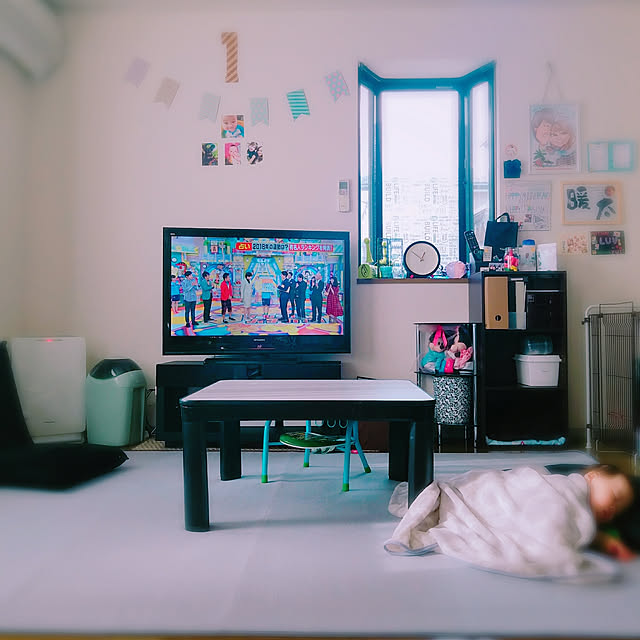 Mitsueさんの実例写真