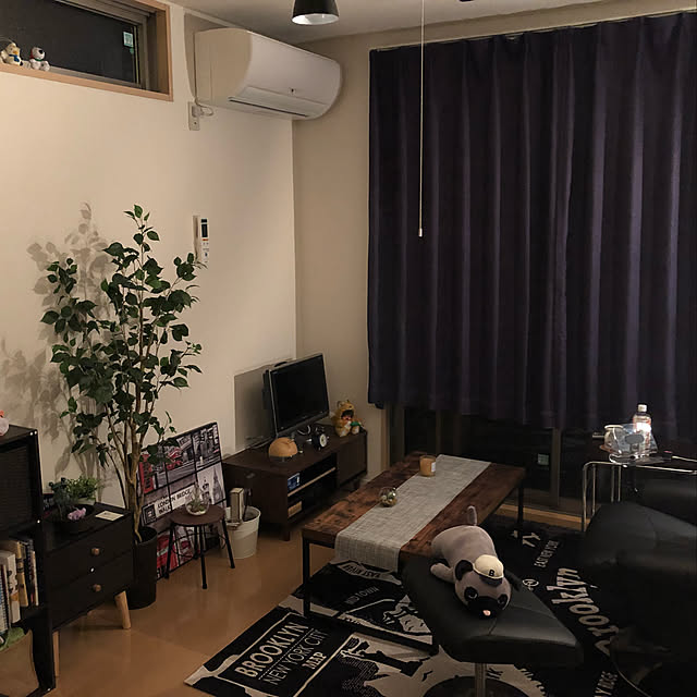 hansongjong0131さんの実例写真