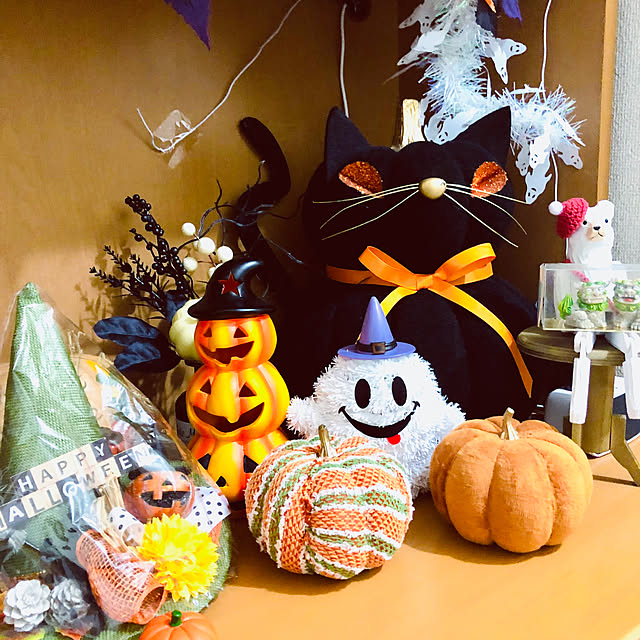 hanachanさんの部屋