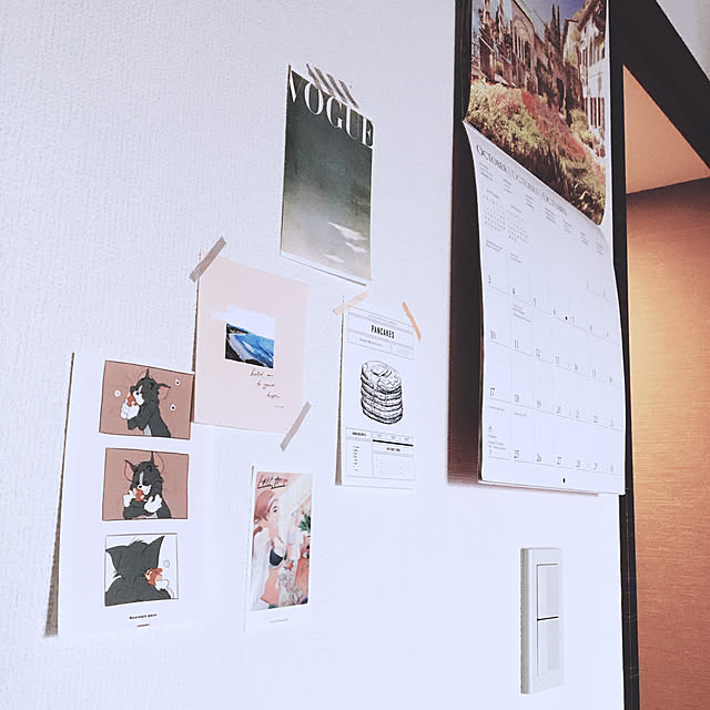 nnkさんの実例写真