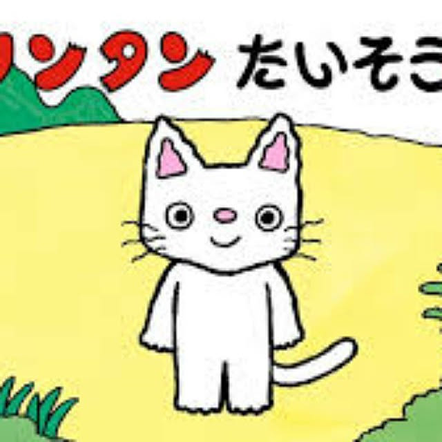 キッチン/多肉植物のインテリア実例 - 2021-12-19 15:52:36