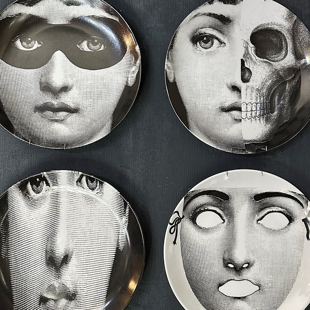 okyame-chanさんの部屋