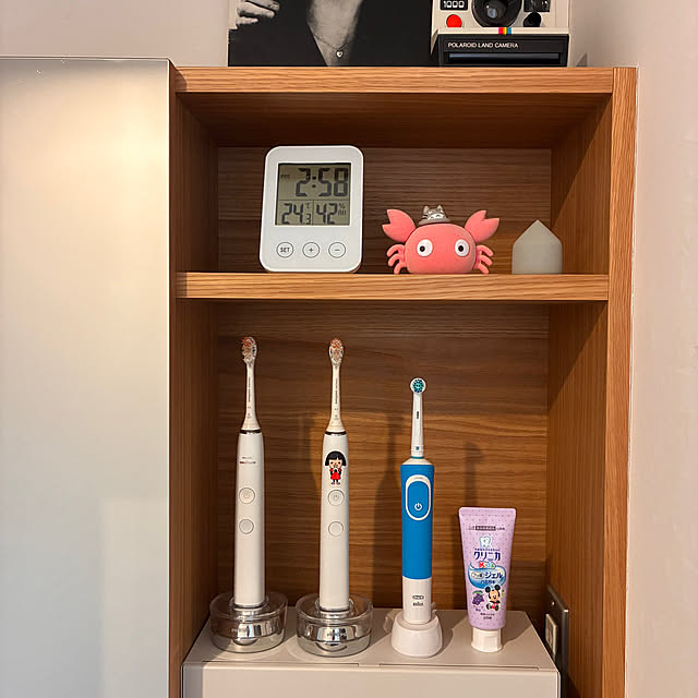 siibさんの実例写真
