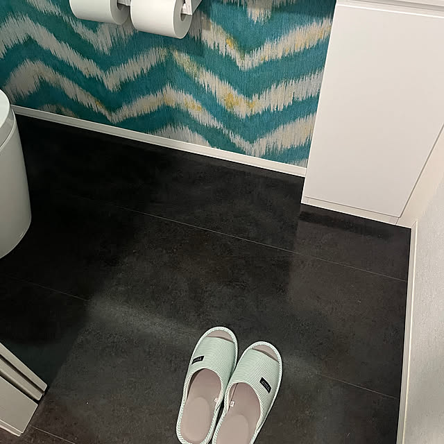 asさんの部屋